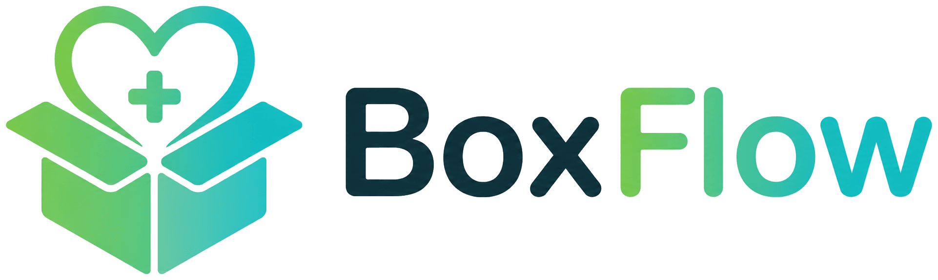 BoxFlow